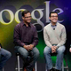 Image for article titled Does it Matter if Marissa Mayer Doesn't Think She's a Feminist?